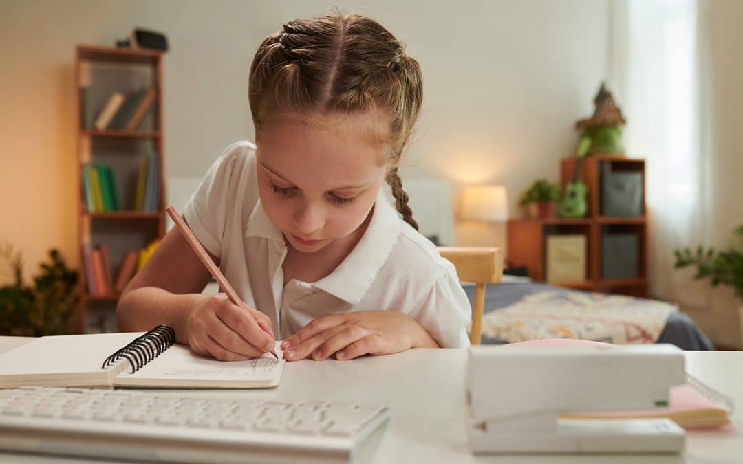 MATEMATYKA NA WESOŁO