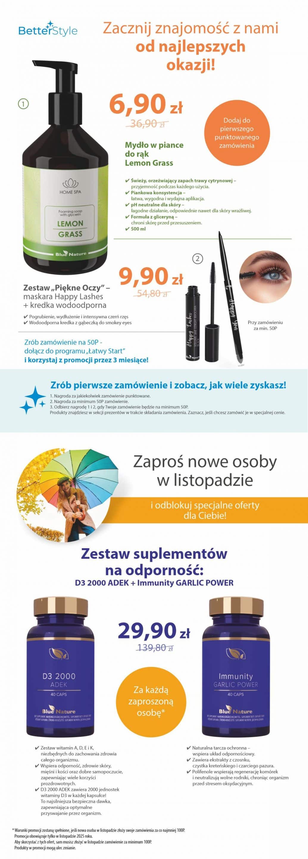 PL 1603 Akcja rekrutacyjna listopad 2025 podstrona www c02b407d82 scaled