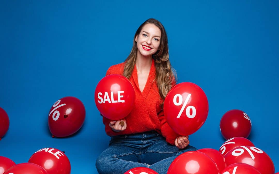 Rozpalamy letnie okazje – wyjątkowe oferty tylko do 12 sierpnia!